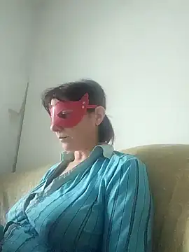 Vagabondainnamorata online show from 01-28-25, 07:22