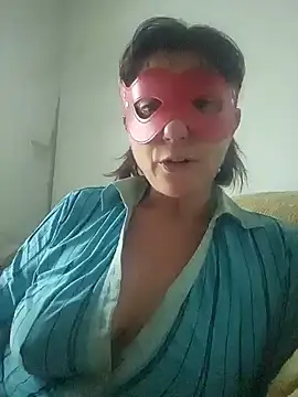 Vagabondainnamorata online show from 01-28-25, 01:16