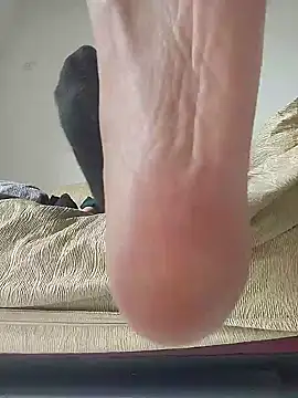 Vagabondainnamorata online show from 02-01-25, 01:20