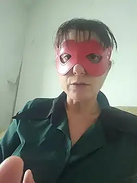 Vagabondainnamorata online show from 02-02-25, 08:13