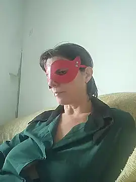 Vagabondainnamorata online show from 02-03-25, 12:57