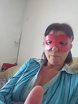 Vagabondainnamorata online show from 02-21-25, 01:11