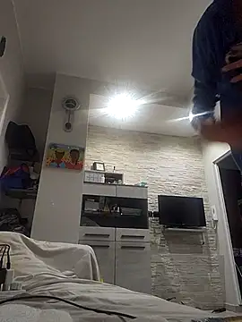 Vagabondainnamorata online show from 10-17-25, 04:26