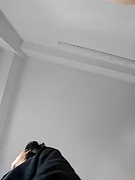 0816parsii online show from 01-22-25, 05:05