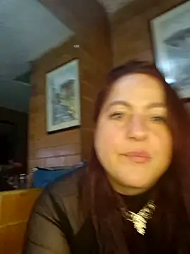 Scarlett45  online show from 02-08-25, 01:32