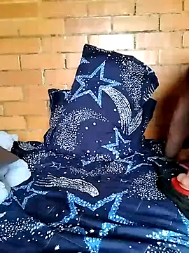 Scarlett45  online show from 02-18-25, 03:10