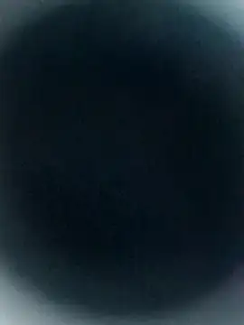 Scarlett45  online show from 04-18-26, 03:05