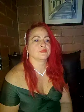 Scarlett45  online show from 06-27-26, 09:53