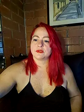 Scarlett45  online show from 07-04-26, 08:48