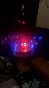 Snapshot of liriwan chatting on 12-03-24, 01:43 liriwan online show from 12-03-24, 01:43