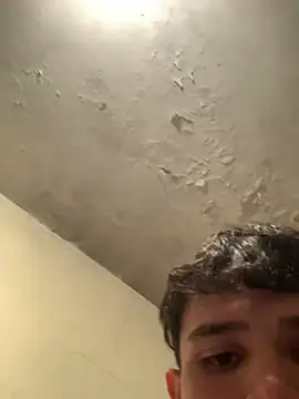 Snapshot of liriwan chatting on 01-09-25, 07:21 liriwan online show from 01-09-25, 07:21