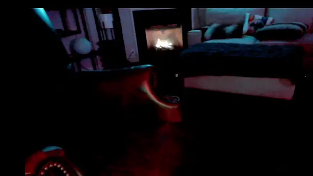 Snapshot of Bignc chatting on 09-09-25, 02:33 Bignc online show from 09-09-25, 02:33