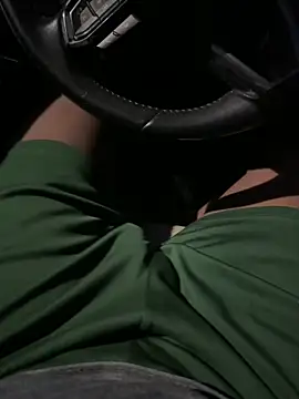 Snapshot of Bignc chatting on 09-23-25, 12:24 Bignc online show from 09-23-25, 12:24