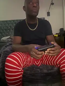 Snapshot of Bignc chatting on 09-26-25, 04:44 Bignc online show from 09-26-25, 04:44