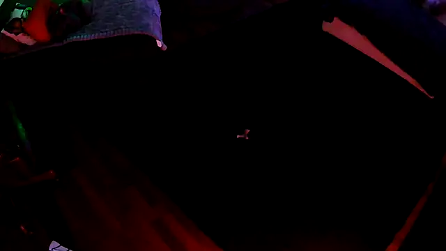 Snapshot of Bignc chatting on 10-03-25, 07:16 Bignc online show from 10-03-25, 07:16