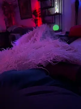 Snapshot of Bignc chatting on 11-06-25, 03:29 Bignc online show from 11-06-25, 03:29