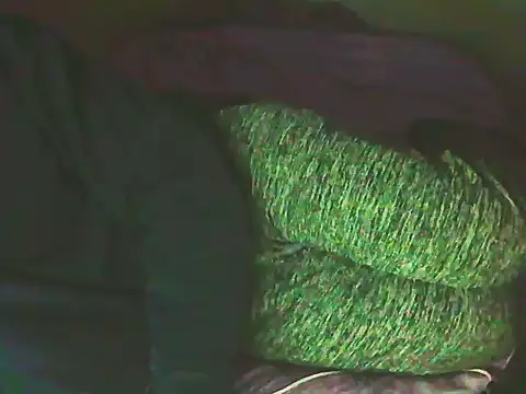 Snapshot of Bignc chatting on 03-29-26, 05:51 Bignc online show from 03-29-26, 05:51