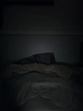 Snapshot of Bignc chatting on 03-29-26, 07:36 Bignc online show from 03-29-26, 07:36