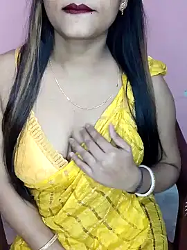 SANIYA-89 online show from 01-01-25, 11:27