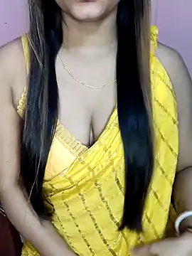 SANIYA-89 online show from 01-02-25, 10:37