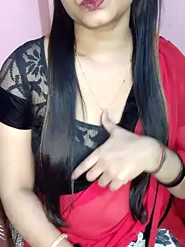 SANIYA-89 online show from 01-12-25, 02:52