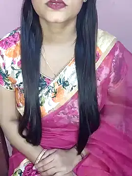 SANIYA-89 online show from 02-04-25, 02:53