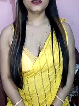 SANIYA-89 online show from 02-08-25, 01:54