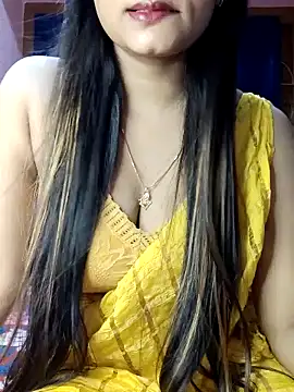 SANIYA-89 online show from 10-11-25, 11:25