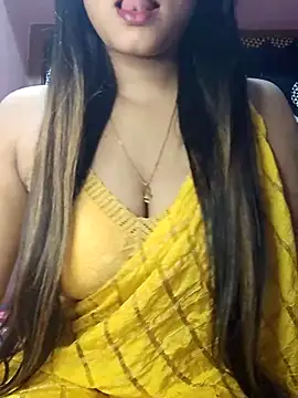 SANIYA-89 online show from 10-16-25, 10:55