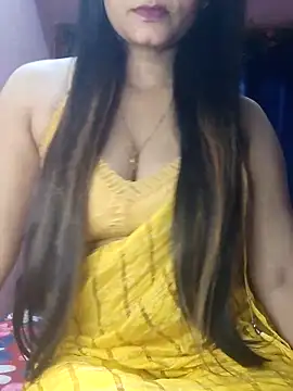 SANIYA-89 online show from 12-20-25, 11:39