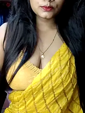 Snapshot of SANIYA-89 chatting on 06-14-26, 12:51 SANIYA-89 online show from 06-14-26, 12:51