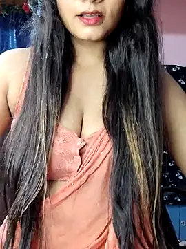 Snapshot of SANIYA-89 chatting on 06-16-26, 12:41 SANIYA-89 online show from 06-16-26, 12:41