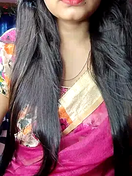 Snapshot of SANIYA-89 chatting on 06-20-26, 12:30 SANIYA-89 online show from 06-20-26, 12:30