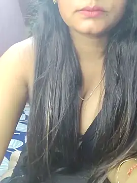 Snapshot of SANIYA-89 chatting on 06-21-26, 12:35 SANIYA-89 online show from 06-21-26, 12:35