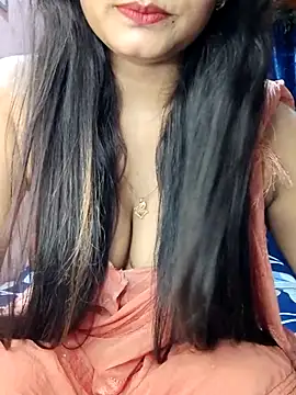 Snapshot of SANIYA-89 chatting on 06-28-26, 12:11 SANIYA-89 online show from 06-28-26, 12:11