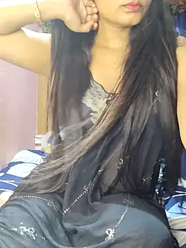 Snapshot of SANIYA-89 chatting on 06-29-26, 12:17 SANIYA-89 online show from 06-29-26, 12:17