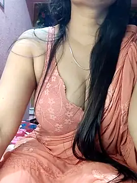 Snapshot of SANIYA-89 chatting on 07-09-26, 12:42 SANIYA-89 online show from 07-09-26, 12:42
