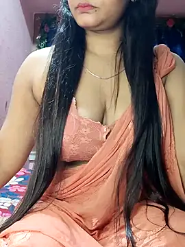 Snapshot of SANIYA-89 chatting on 07-21-26, 12:40 SANIYA-89 online show from 07-21-26, 12:40