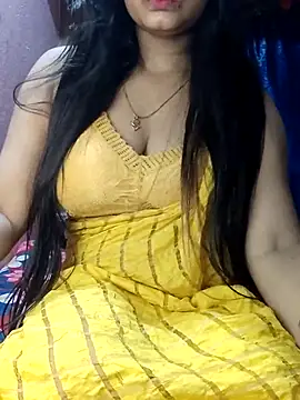 Snapshot of SANIYA-89 chatting on 07-27-26, 12:06 SANIYA-89 online show from 07-27-26, 12:06