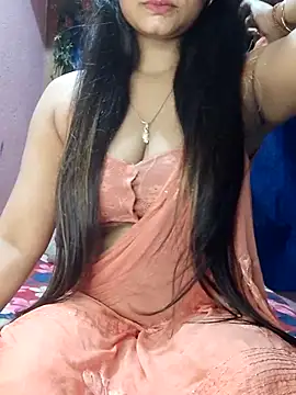 Snapshot of SANIYA-89 chatting on 08-01-26, 11:53 SANIYA-89 online show from 08-01-26, 11:53