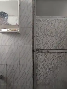 surabhi09 online show from 11-25-25, 09:09