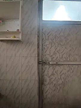 surabhi09 online show from 02-09-26, 02:15