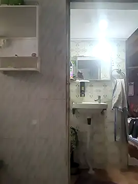 surabhi09 online show from 03-16-26, 05:44