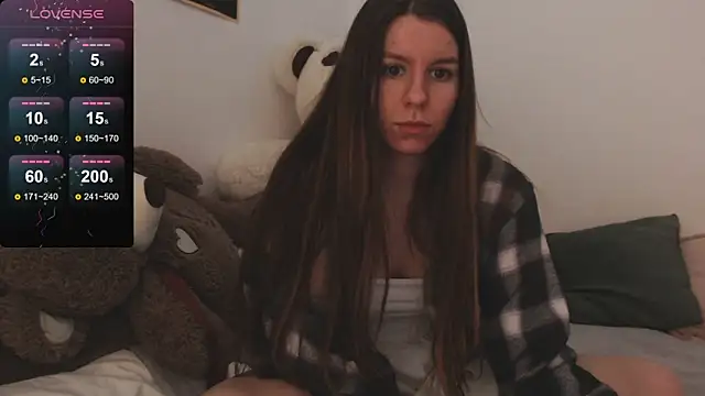 Snapshot of juicy_mystery chatting on 12-03-24, 03:11 juicy mystery online show from 12-03-24, 03:11