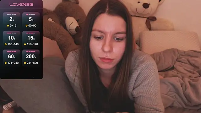 Snapshot of juicy_mystery chatting on 12-20-24, 08:34 juicy mystery online show from 12-20-24, 08:34