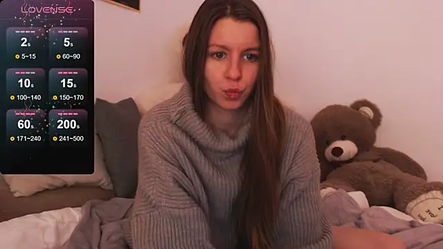 Snapshot of juicy_mystery chatting on 12-21-24, 12:16 juicy mystery online show from 12-21-24, 12:16