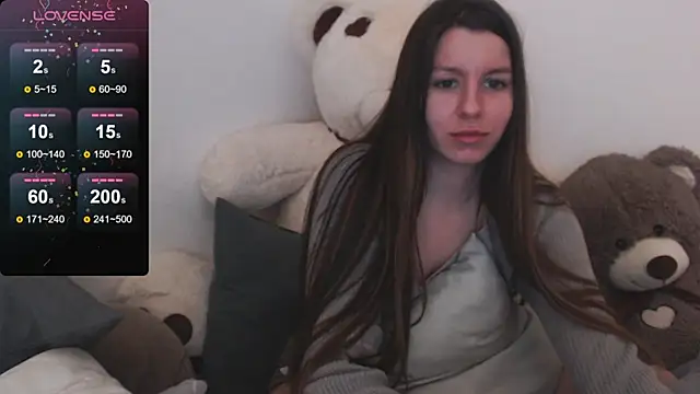 Snapshot of juicy_mystery chatting on 12-22-24, 06:48 juicy mystery online show from 12-22-24, 06:48