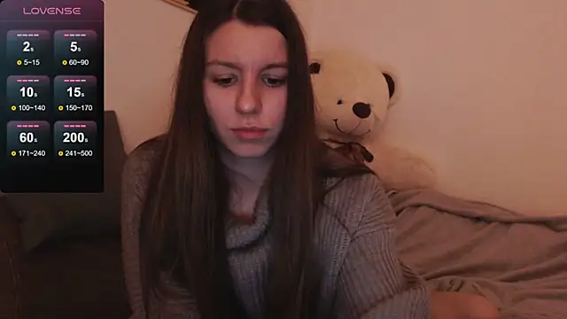 Snapshot of juicy_mystery chatting on 12-26-24, 02:05 juicy mystery online show from 12-26-24, 02:05