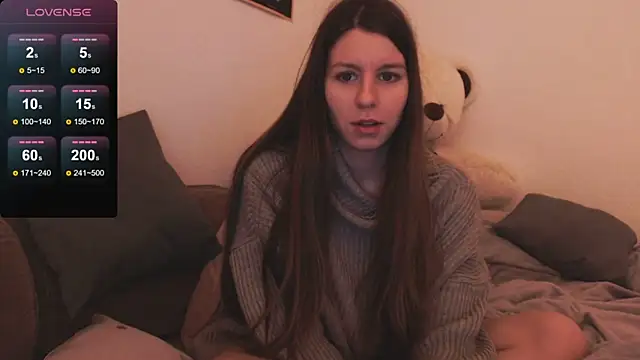 Snapshot of juicy_mystery chatting on 12-26-24, 05:51 juicy mystery online show from 12-26-24, 05:51