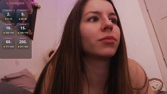 Snapshot of juicy_mystery chatting on 01-04-25, 03:39 juicy mystery online show from 01-04-25, 03:39